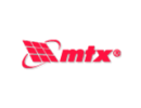MTX